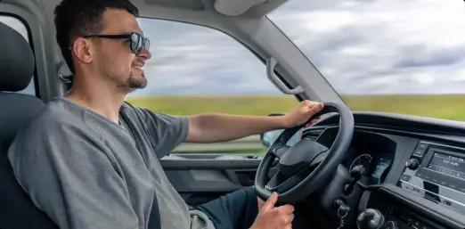 diagnostyka samochodu krok po kroku